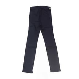 image-Jacob Cohen Jeans