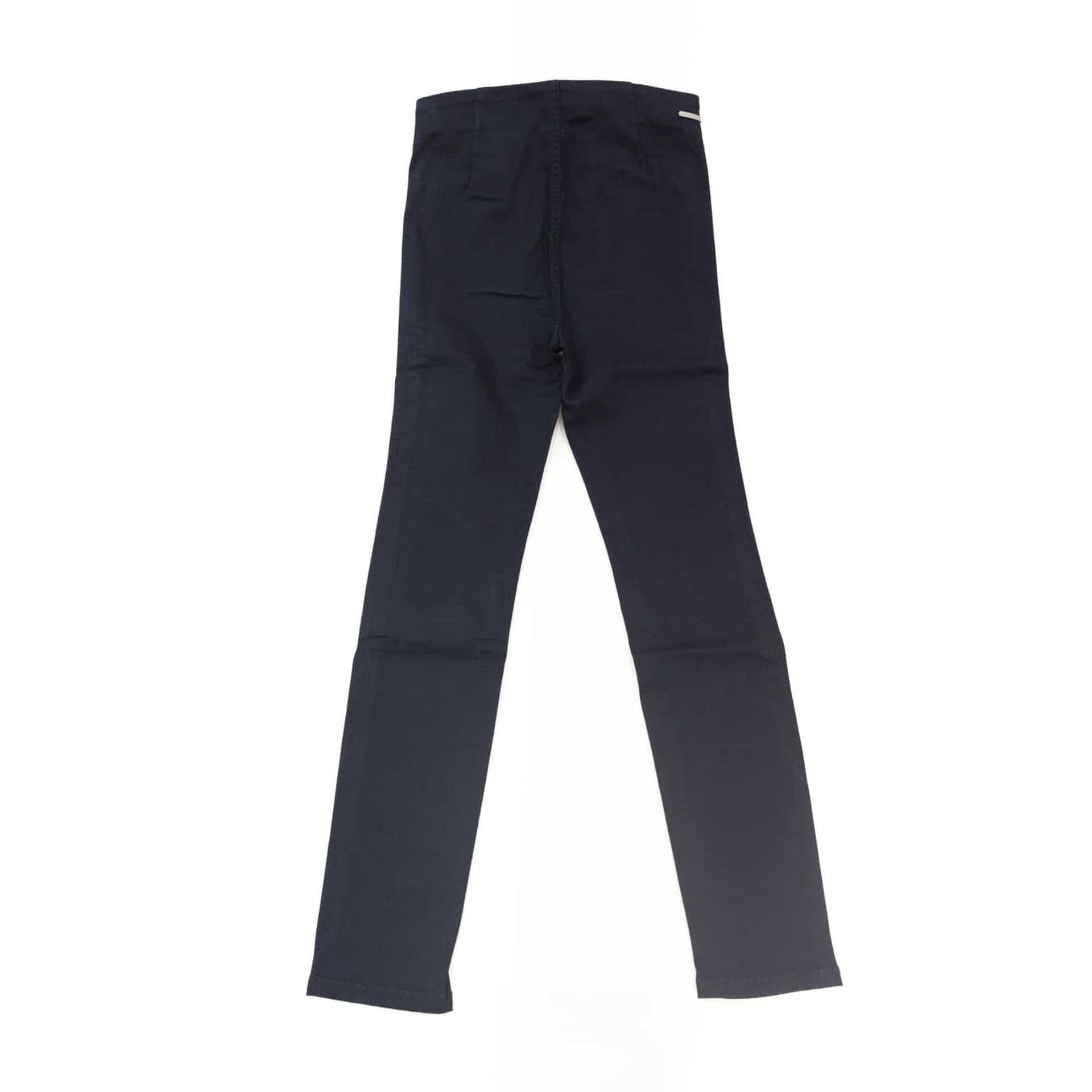 image-Jacob Cohen Jeans