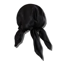 image-YOSMO Beautyfy Me 100% Silk Sleeping Hair Wrap– Small