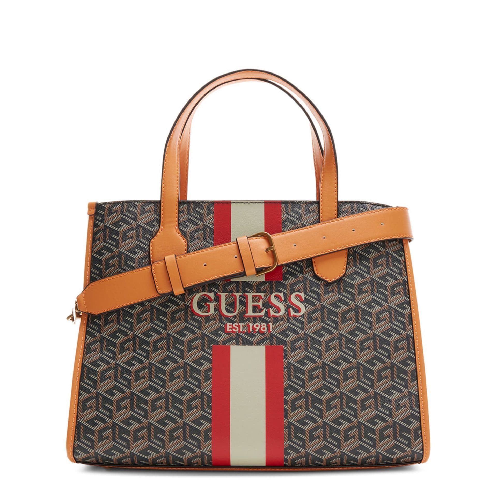 image-Guess Handbags
