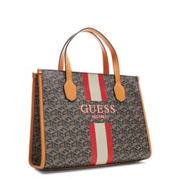 image-Guess Handbags