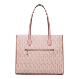 image-Guess Shopping bags