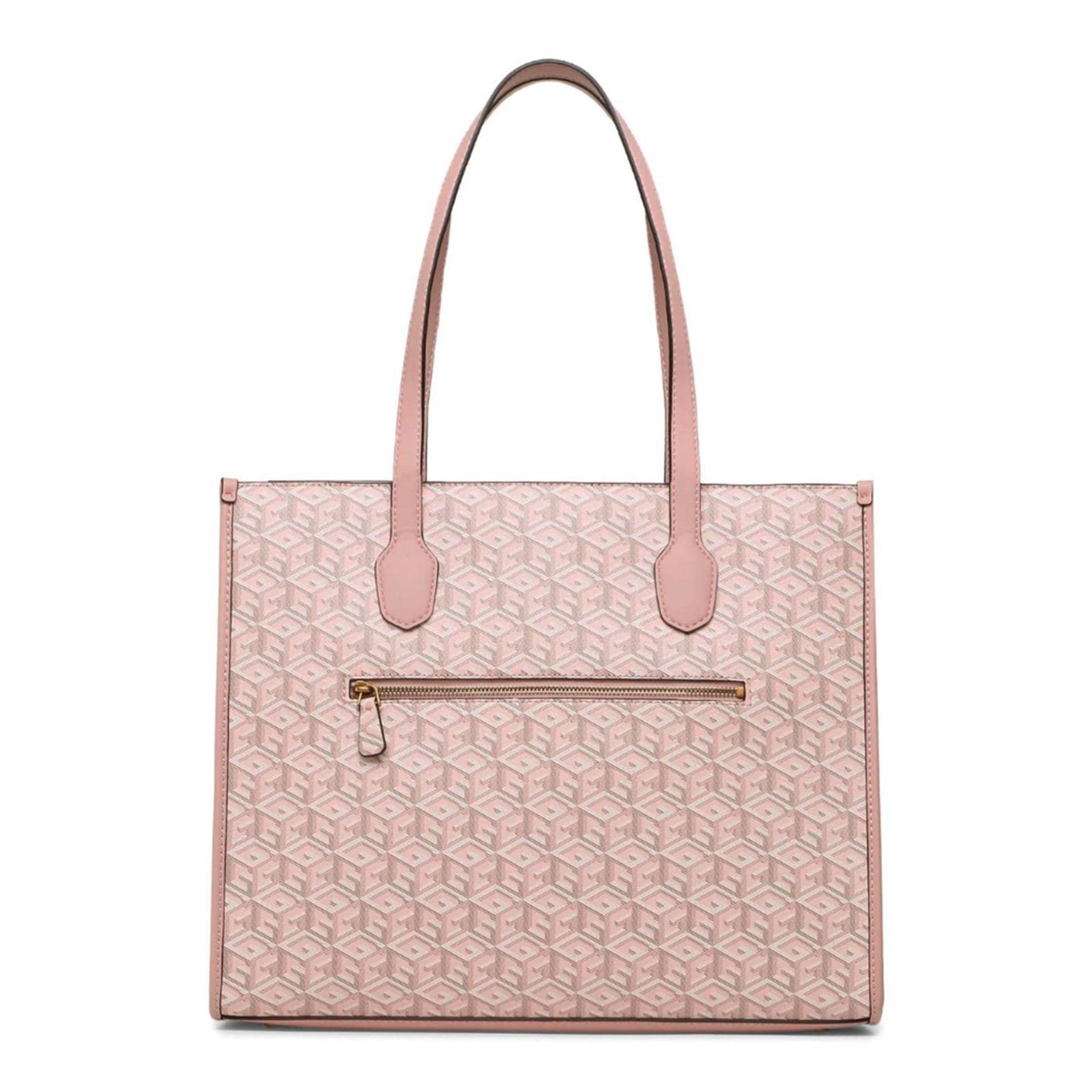 image-Guess Shopping bags