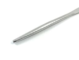 image-Vibhsa Silverware Flatware Table Spoons Set of 6