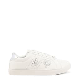 image-Plein Sport Sneakers