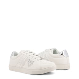 image-Plein Sport Sneakers
