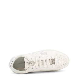 image-Plein Sport Sneakers