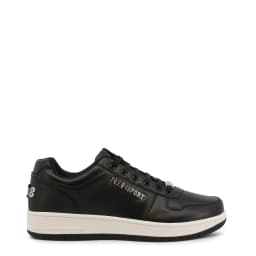image-Plein Sport Sneakers