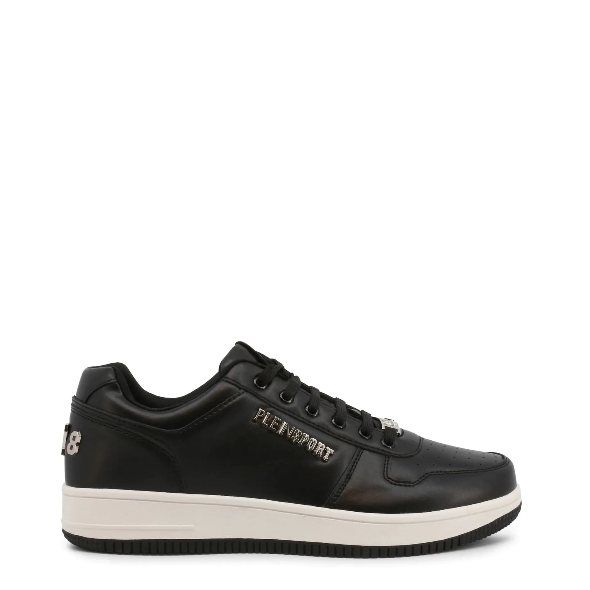 image-Plein Sport Sneakers