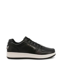 image-Plein Sport Sneakers