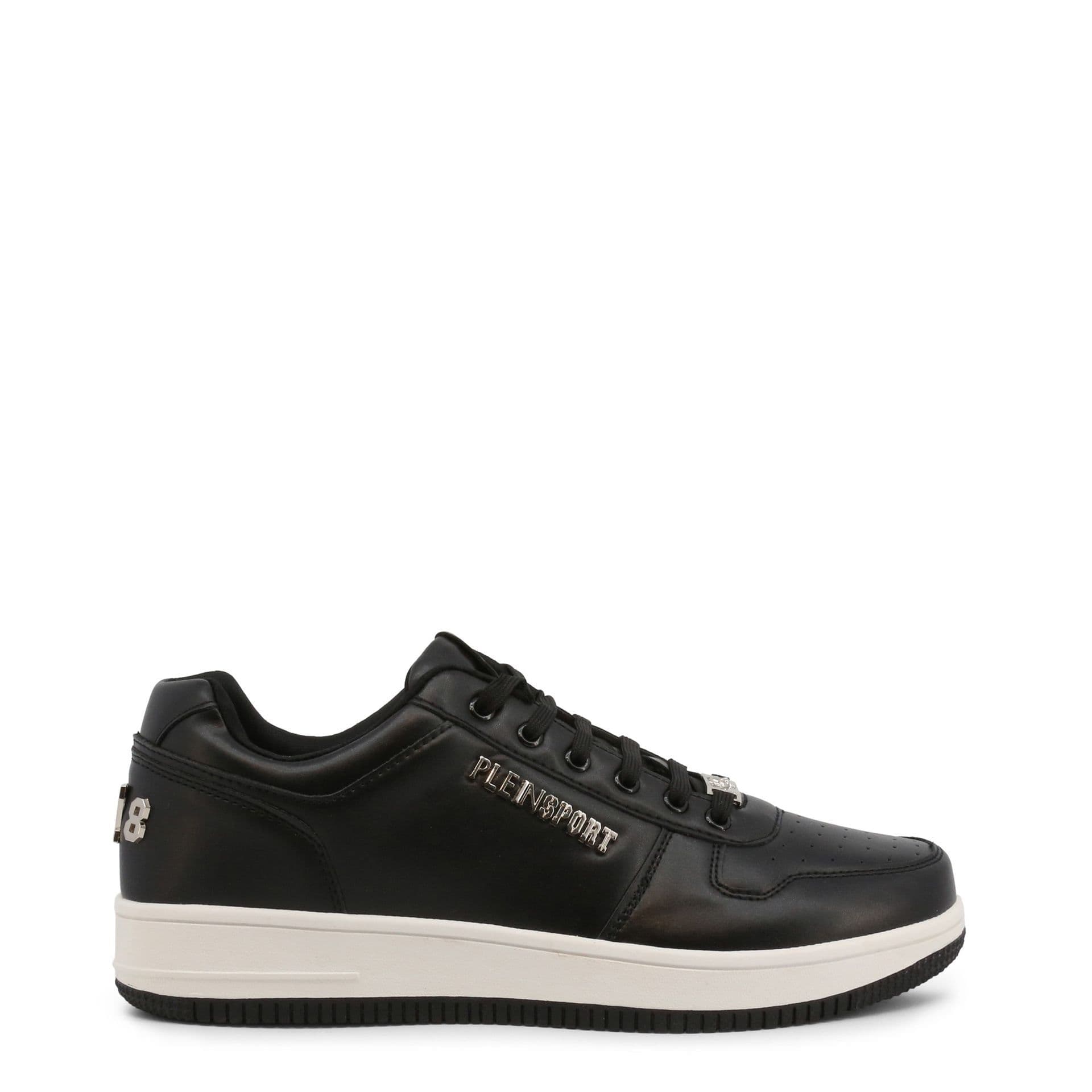 image-Plein Sport Sneakers