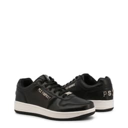 image-Plein Sport Sneakers