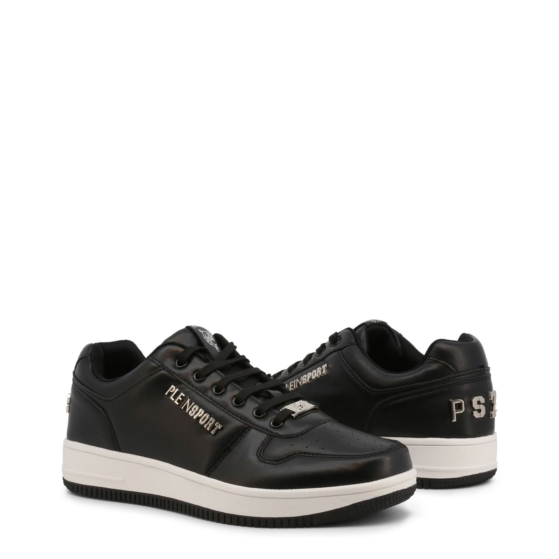 image-Plein Sport Sneakers