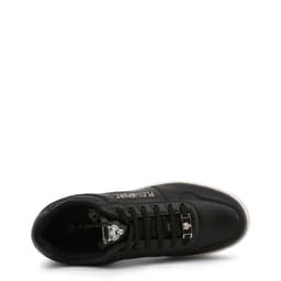image-Plein Sport Sneakers