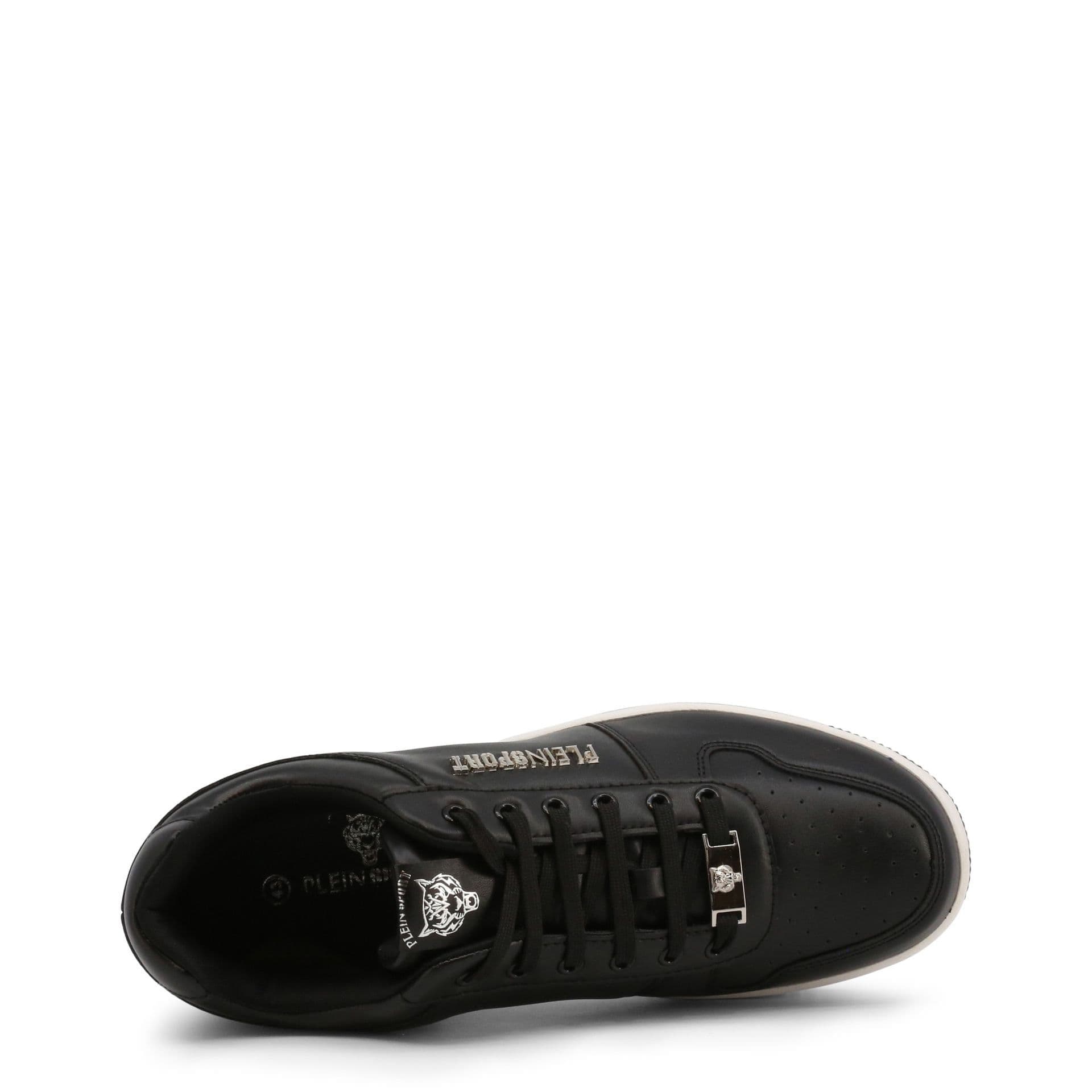 image-Plein Sport Sneakers