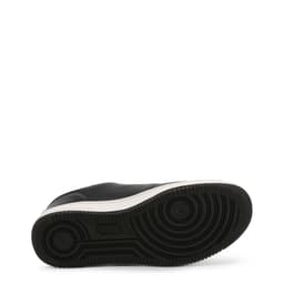 image-Plein Sport Sneakers