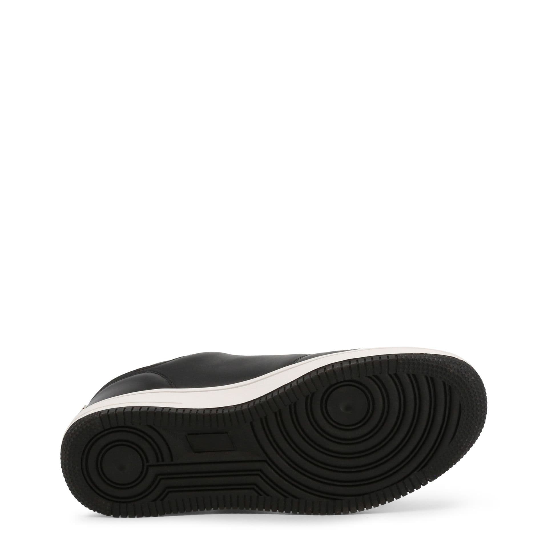 image-Plein Sport Sneakers