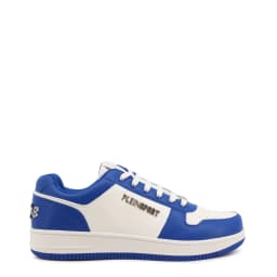 image-Plein Sport Sneakers
