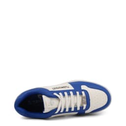 image-Plein Sport Sneakers