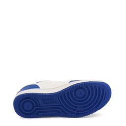 image-Plein Sport Sneakers