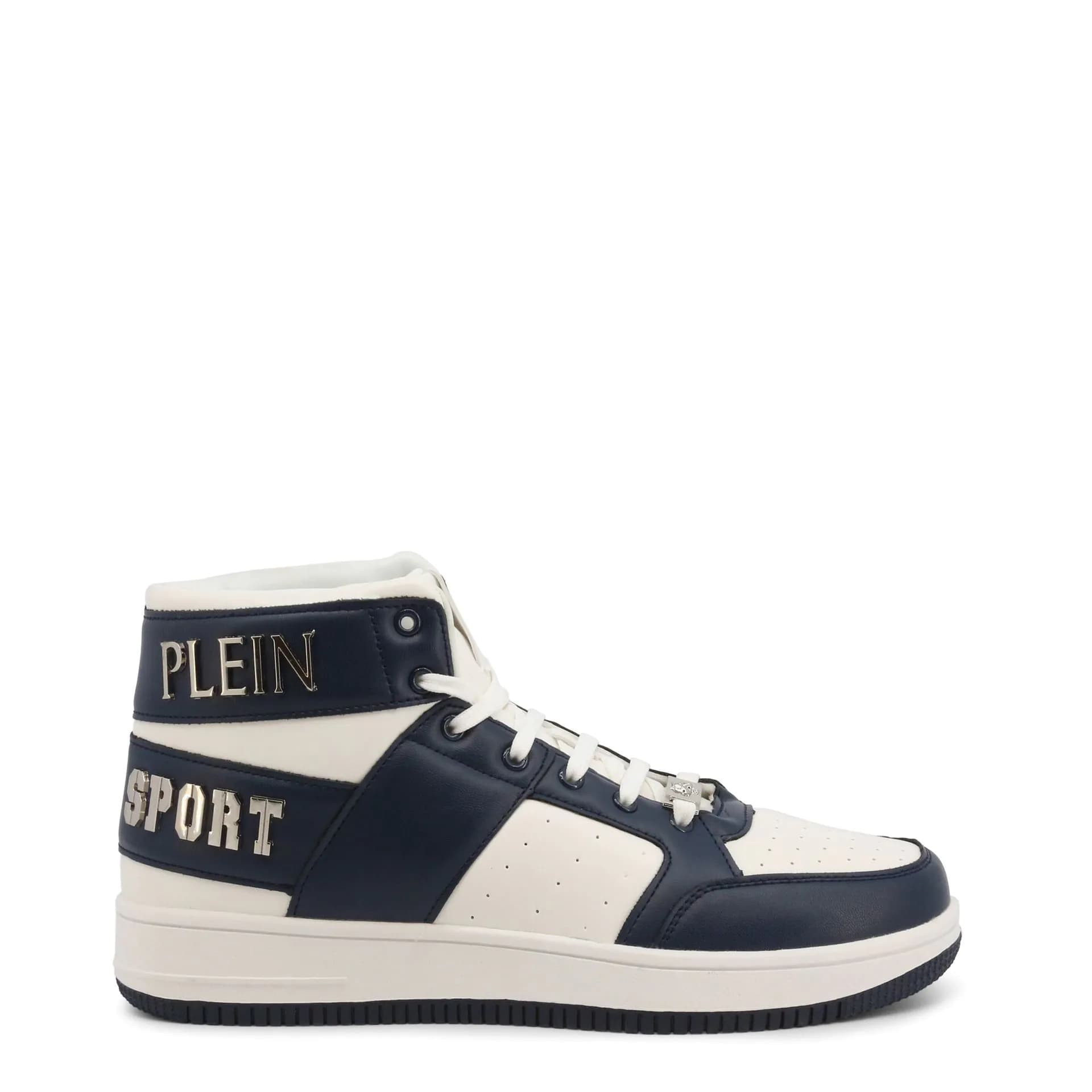 image-Plein Sport Sneakers