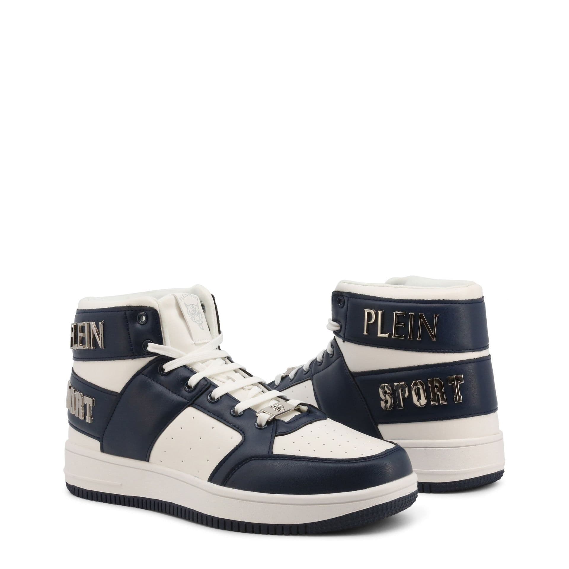 image-Plein Sport Sneakers
