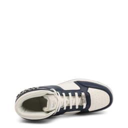 image-Plein Sport Sneakers