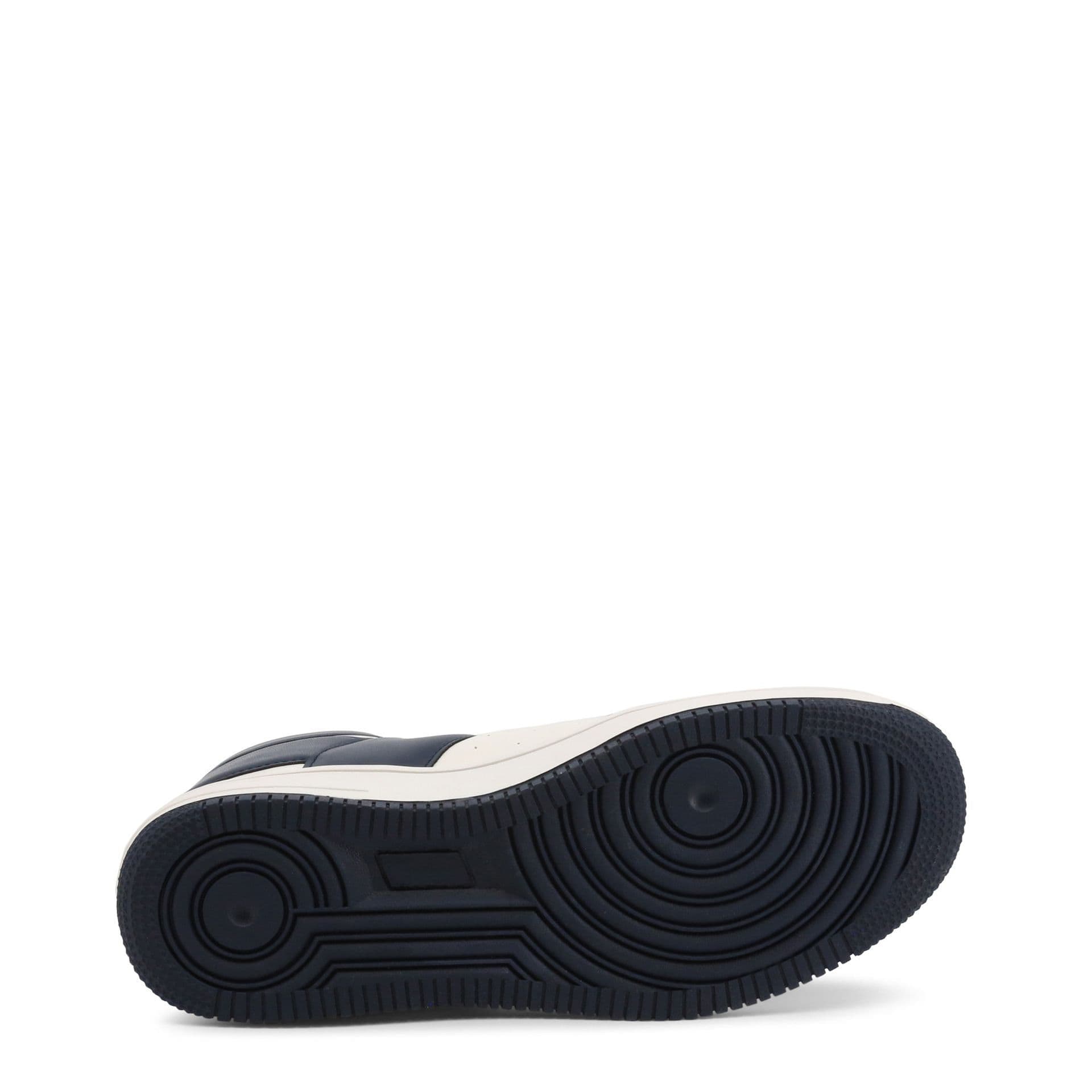 image-Plein Sport Sneakers
