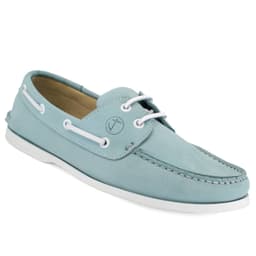 image-Men Boat Shoe Ifaty