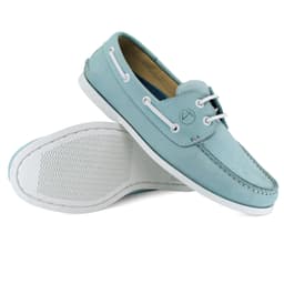 image-Men Boat Shoe Ifaty