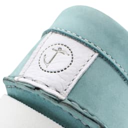 image-Men Boat Shoe Ifaty