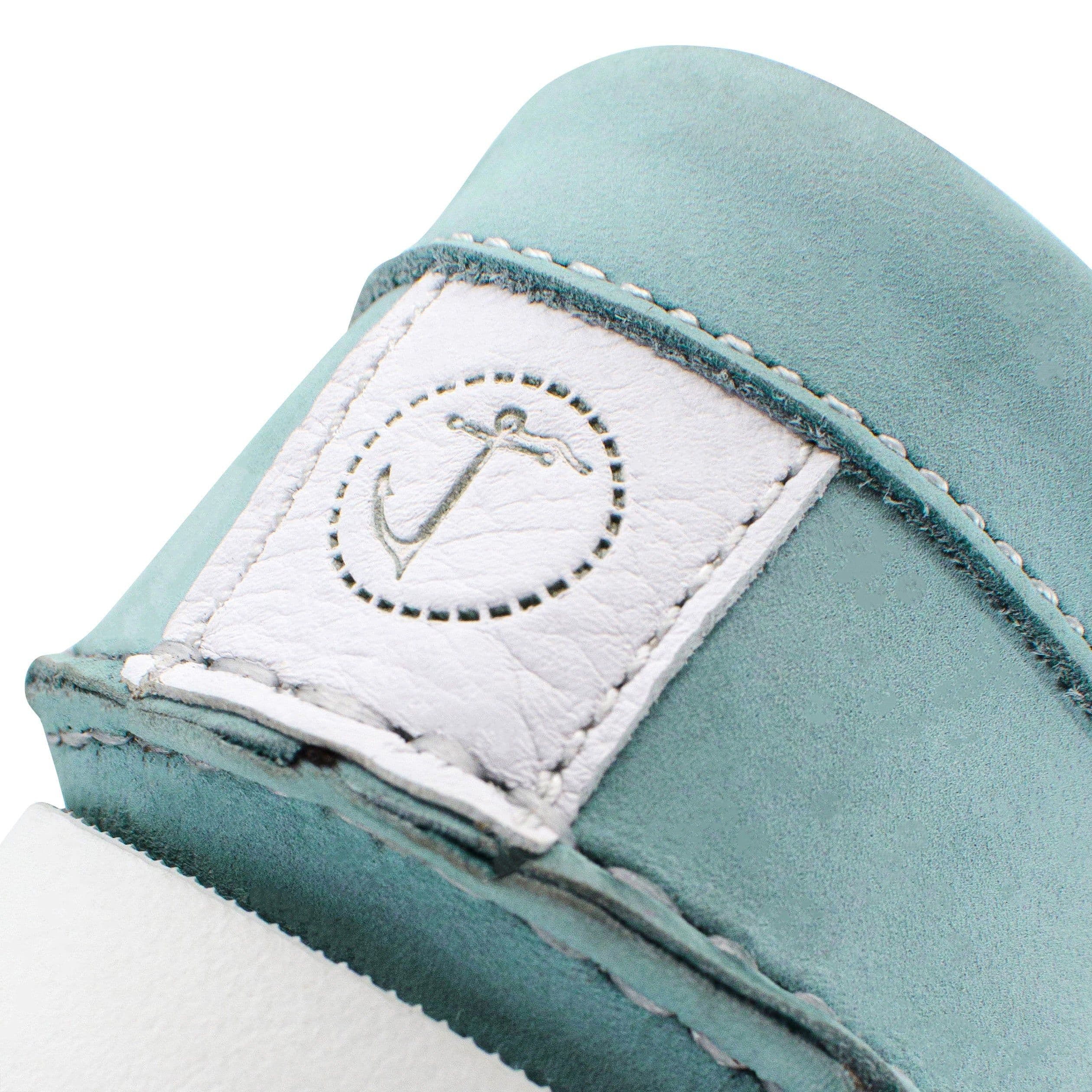 image-Men Boat Shoe Ifaty
