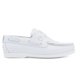 image-Women Boat Shoe Shoal
