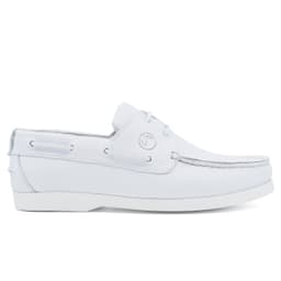 image-Women Boat Shoe Shoal