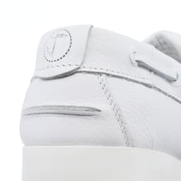 image-Women Boat Shoe Shoal