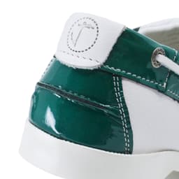 image-Women Boat Shoe Gidaki