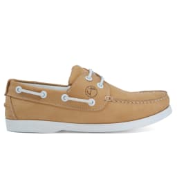 image-Women Boat Shoe Noordhoek