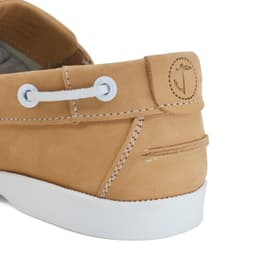 image-Women Boat Shoe Noordhoek