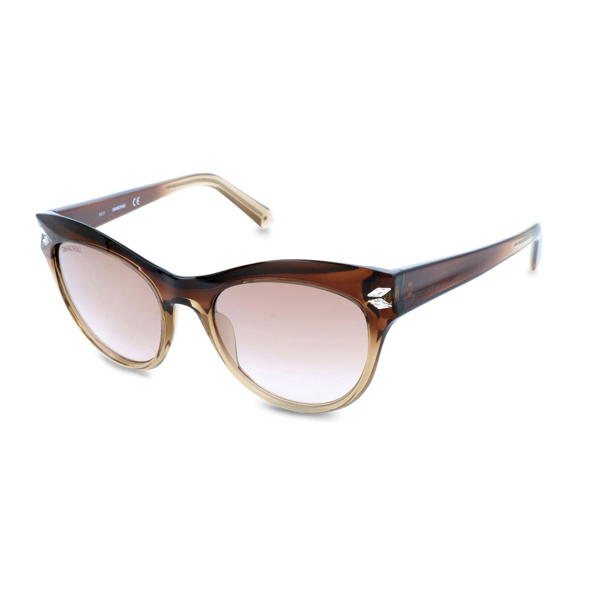 image-Swarovski Sunglasses