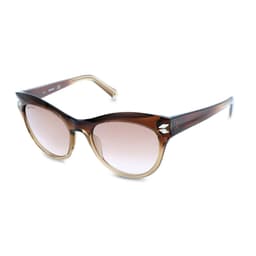 image-Swarovski Sunglasses