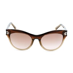 image-Swarovski Sunglasses
