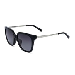 image-Swarovski Sunglasses