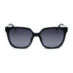 image-Swarovski Sunglasses