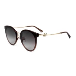 image-Swarovski Sunglasses