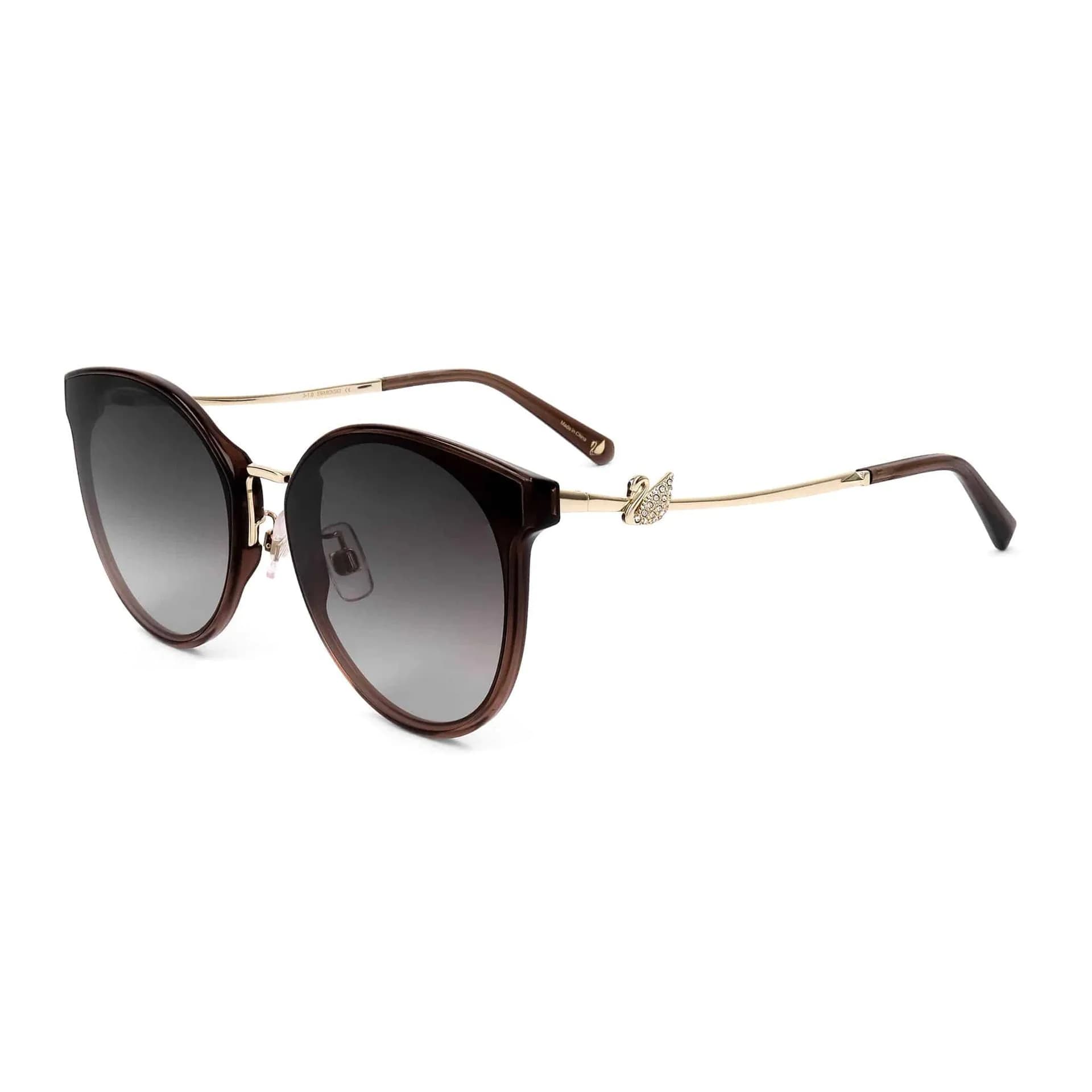 image-Swarovski Sunglasses