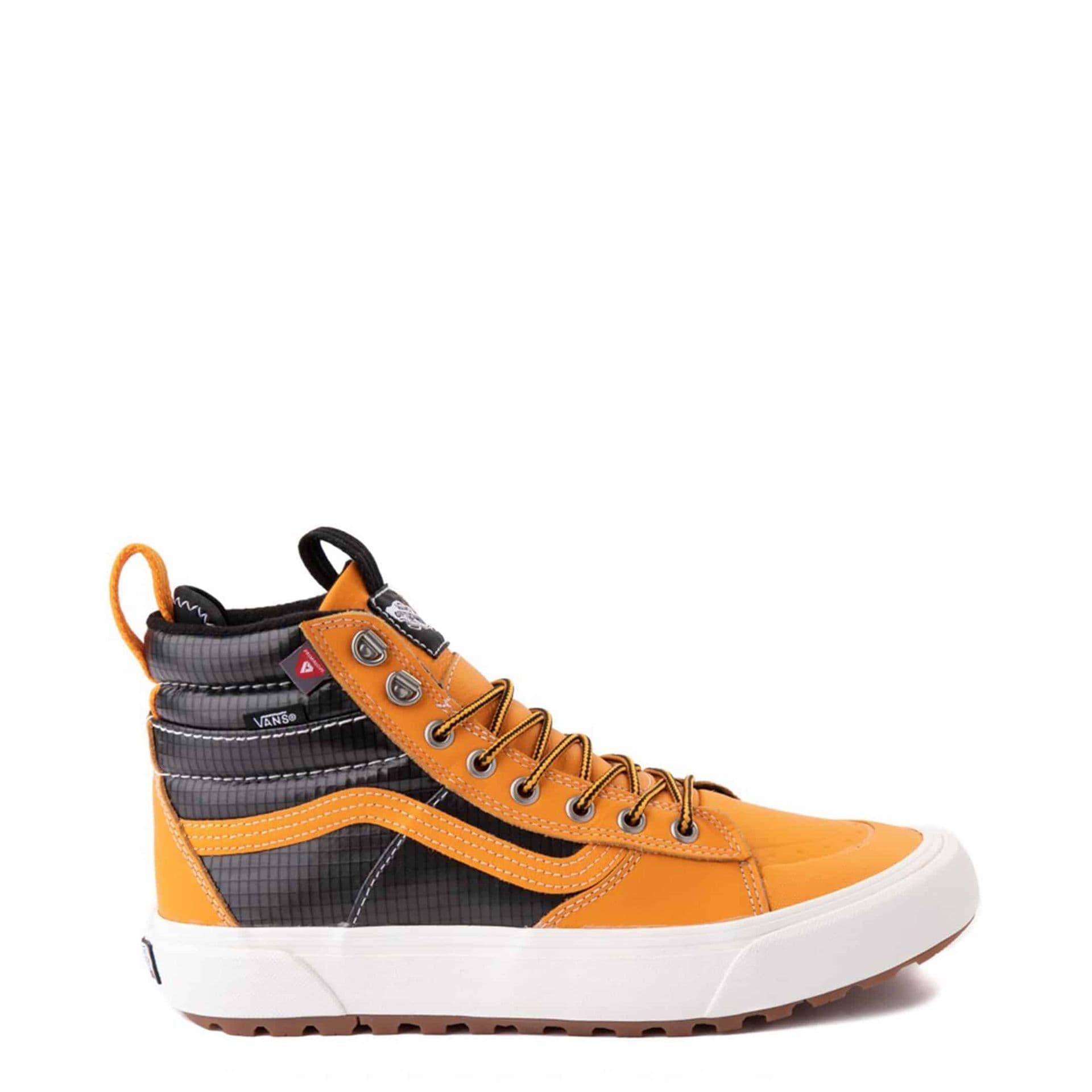 image-Vans Sneakers