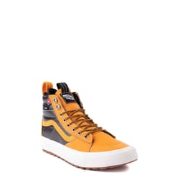 image-Vans Sneakers