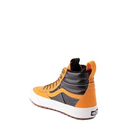 image-Vans Sneakers
