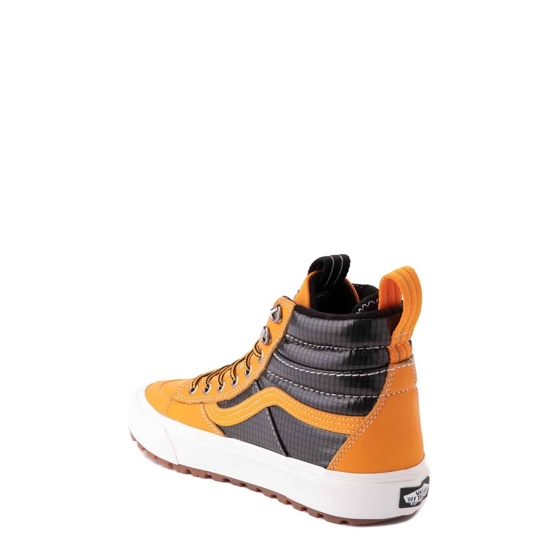image-Vans Sneakers