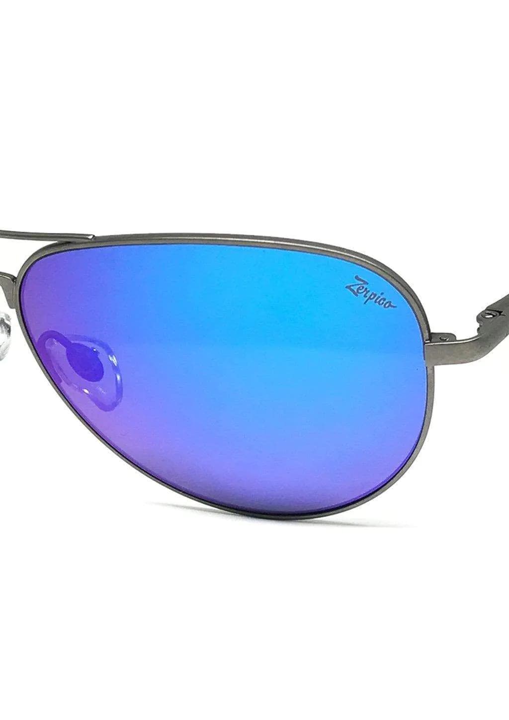image-Extra Lenses - Titan Aviator V1